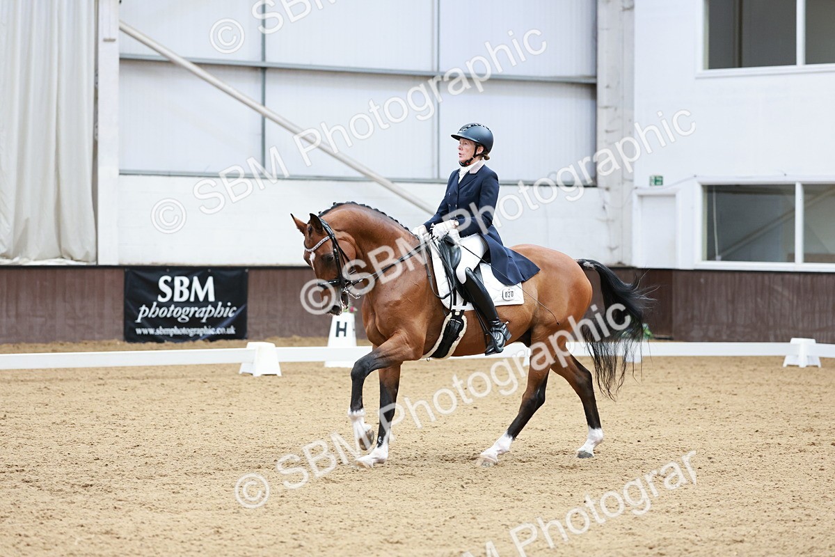 SBM_014754 - Class 9 - INT I FSM