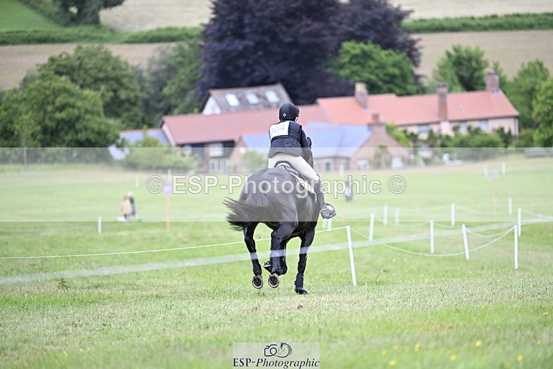 250524A-114954-09612 - B-304-Katie.Magee-CUSHLAS.INDIGO