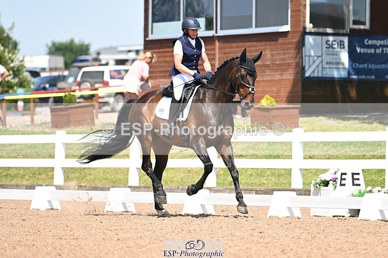 250620-144506-04204 - BD Cls 10 - Medium 5, Start to 15.20pm