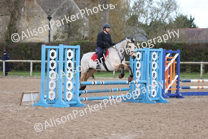 20260124-0401 - Class 2 - 70cm