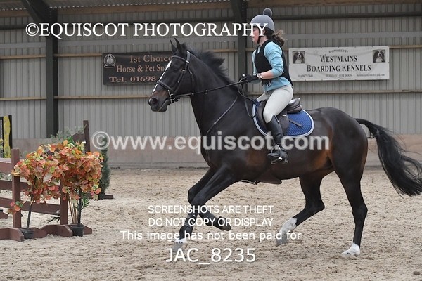 JAC_8235 - 1 METRE