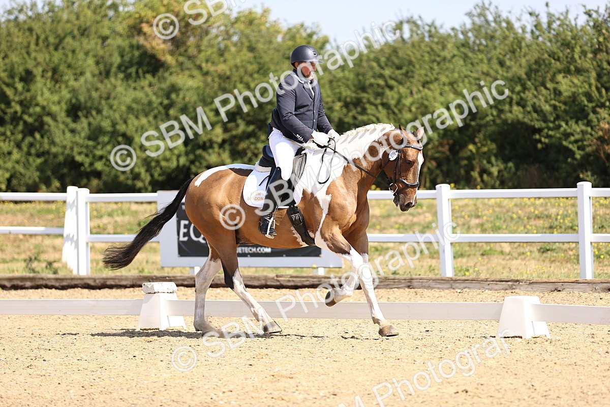 SBM_009309 - Novice 5 - 9.50-10.53