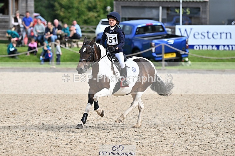 230825-095031-08334 - Round 2 Start to 11.15 coursewalk