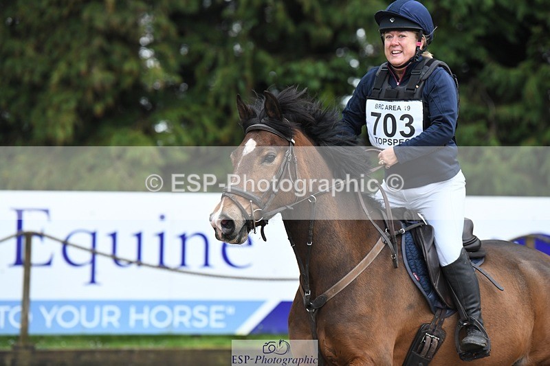 240317-091520-00092 - Cls 01 70 Snr 09.00 to 09.35