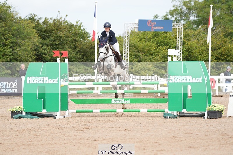 250719-103343-14001 - Cls 23, Amateur Tour with Jump Off