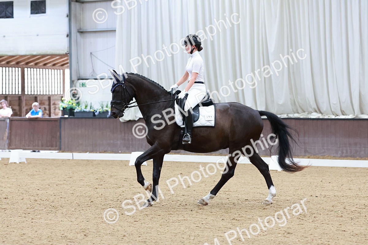 SBM_002376 - Novice 2 - Elementary 1