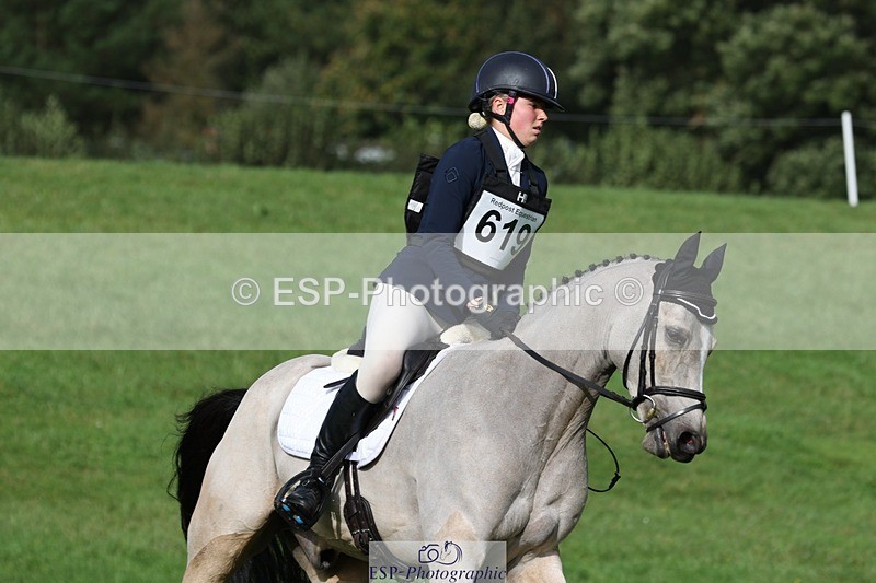 231019-121205-03559 - 619-GARVAGH.GOLDEN.OAK-Ella.Snow-DR