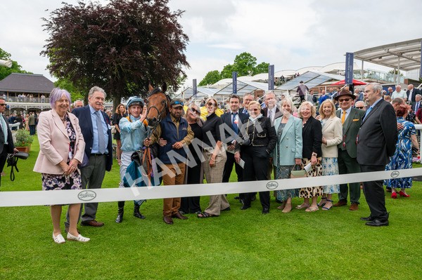 160524-Race 1-Clarendon House-7731 - Race 1 2.15pm Lindum York Handicap