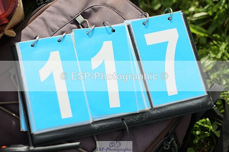 231020-140534-09270 - 117-DERG.FASCINATION-Frederica.Finch-XC