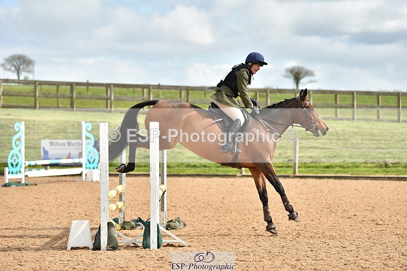 240324A-111400-01822 - 70cm