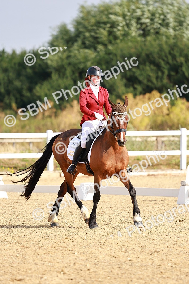 SBM_008179