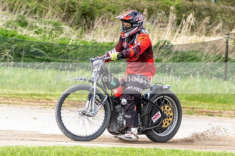 20260411-7D-8E0A3689 - Ride & Skid It. Speedway Experience Day 11th April 2026