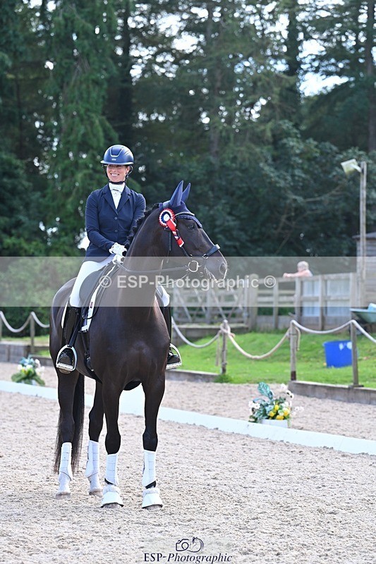 240809-163511-02397 - Novice Gold