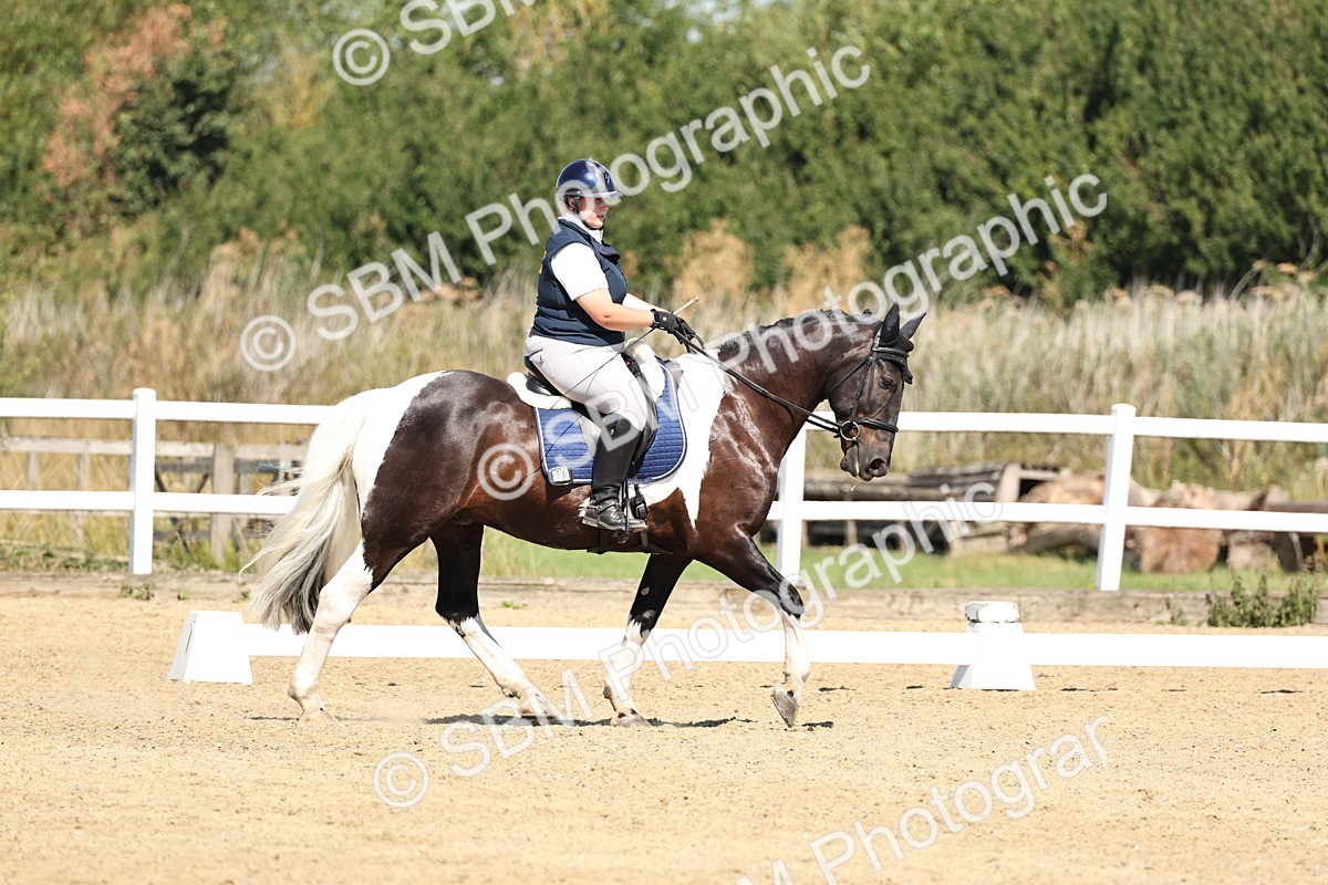 SBM_000713 - Prelim 4 Warm Up