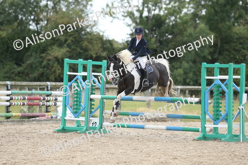 20250831-1834 - Class 6 - 90cm