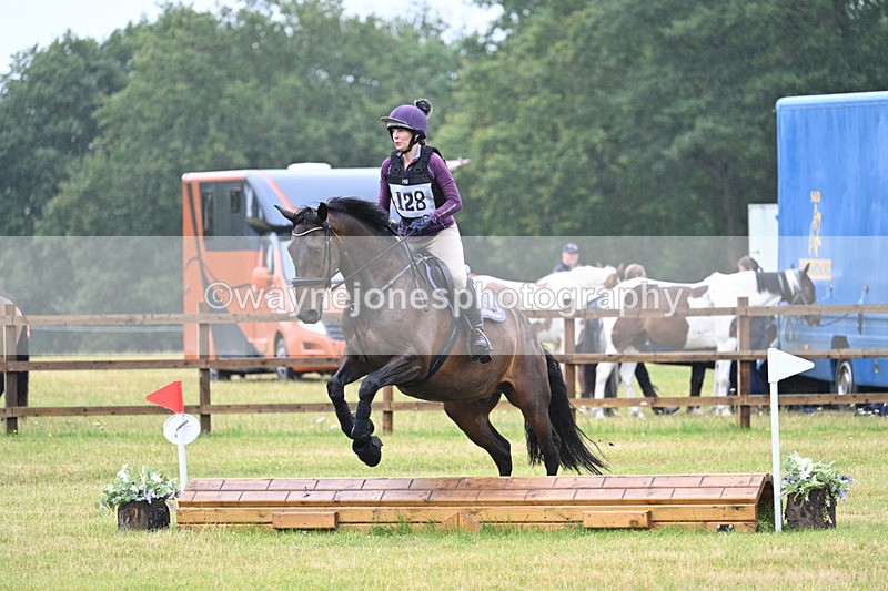 WJ7_5819 - 60cm Time 10:40 to 11:07