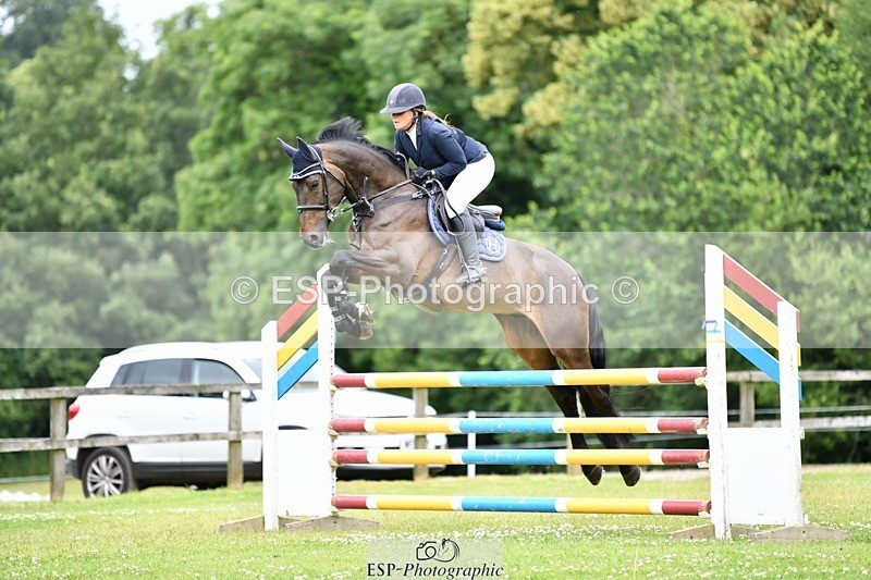 240704-104401-01014 - Cls 10 5 Yr Old Qualifier