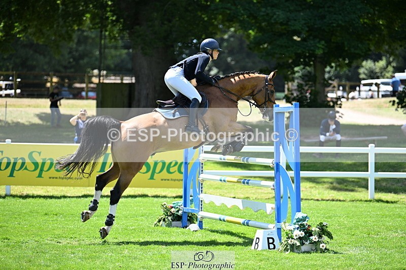 250703A-125804-03815 - Cls 2 1.20m Open