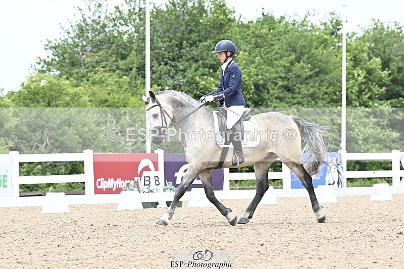 250621-122341-07884 - Cls 27 - Novice 6, 12.20 to End