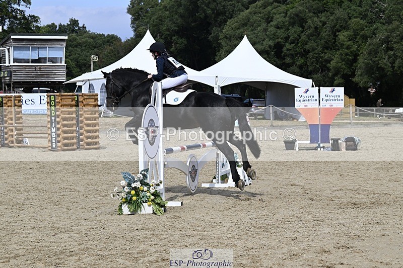 250823A-143639-32589 - WC Round 2 14.00 to 15.00