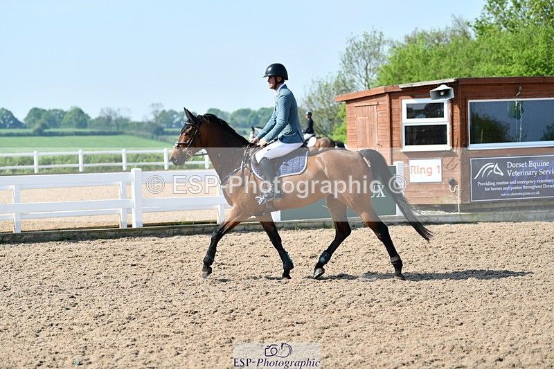 240512A-095315-17526 - Cls 40 Discovery Second Round