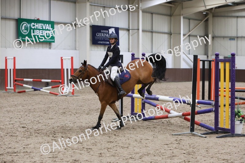 20250622-7424 - PC70 Qualifier - Round 2