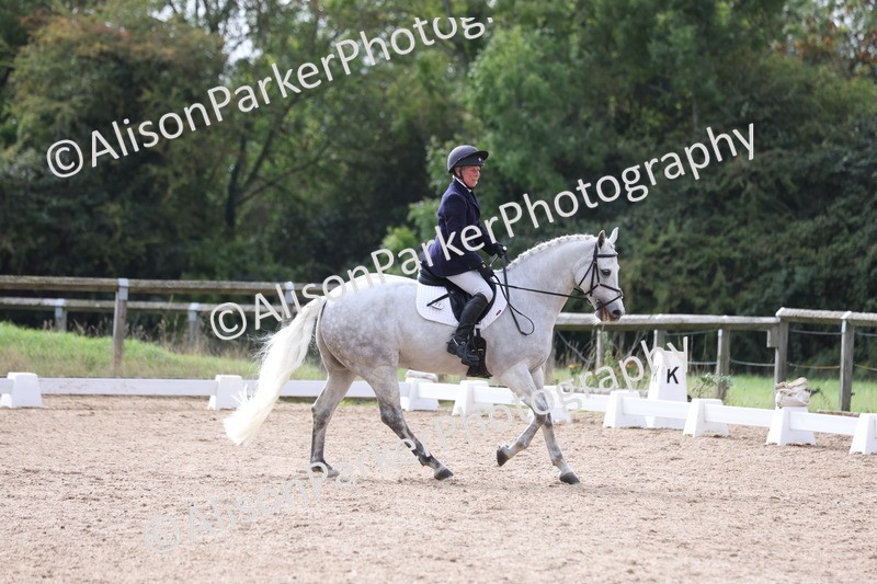20250924-0456 - Class 3 - Novice 4