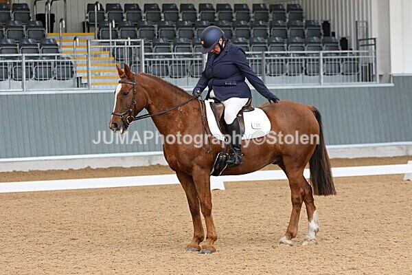 SIAL8717 - GDG Bogenraith Friday 26th Sept 2025