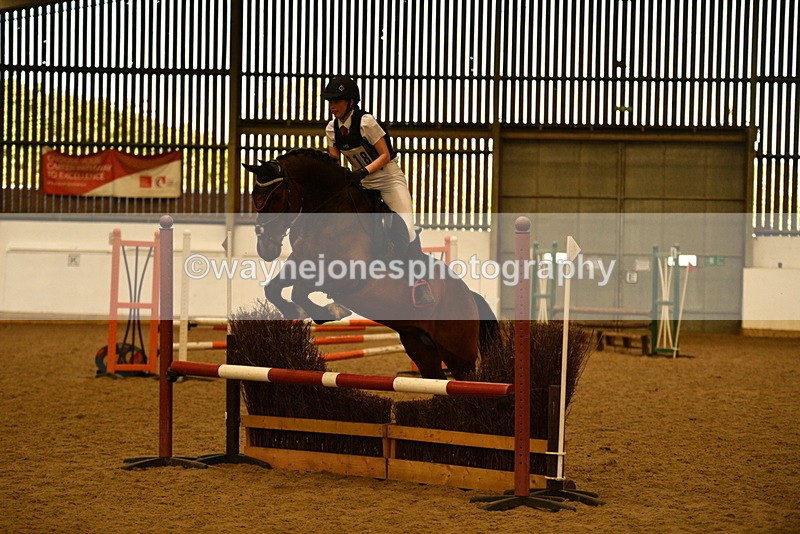 WJ5_7527 - 80cm time 12:47 to 13:39