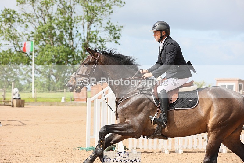 250525-100727-07461 - Cls 26 National 1.30m Open