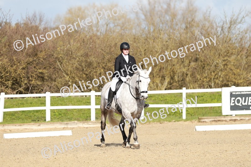 20260314-4481 - DR4 - Prelim 2