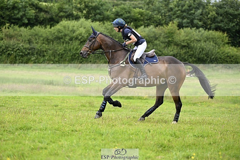 240630-142044-01859 - 826-Kate_Hogan-Faraday_Flutter