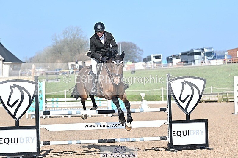 250305-124125-01278 - Snr 1.05m Open