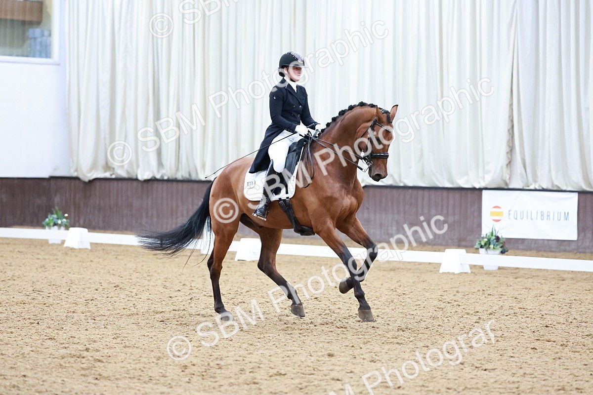 SBM_021025 - Class 13 - FEI INT I - 16.26-17.14