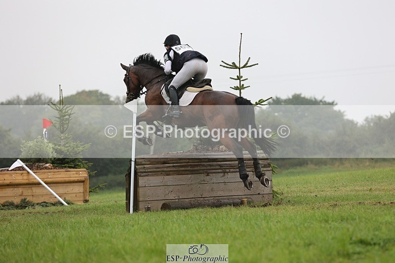 240901A-155623-10932 - 509-Sophie.Walker-HEARSAY.CHITCHAT