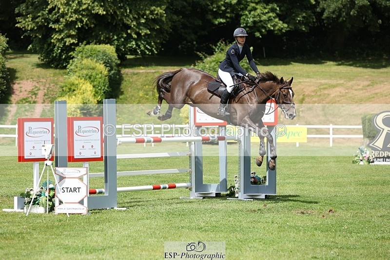 240704-114108-02443 - Cls 2 1.20m Open