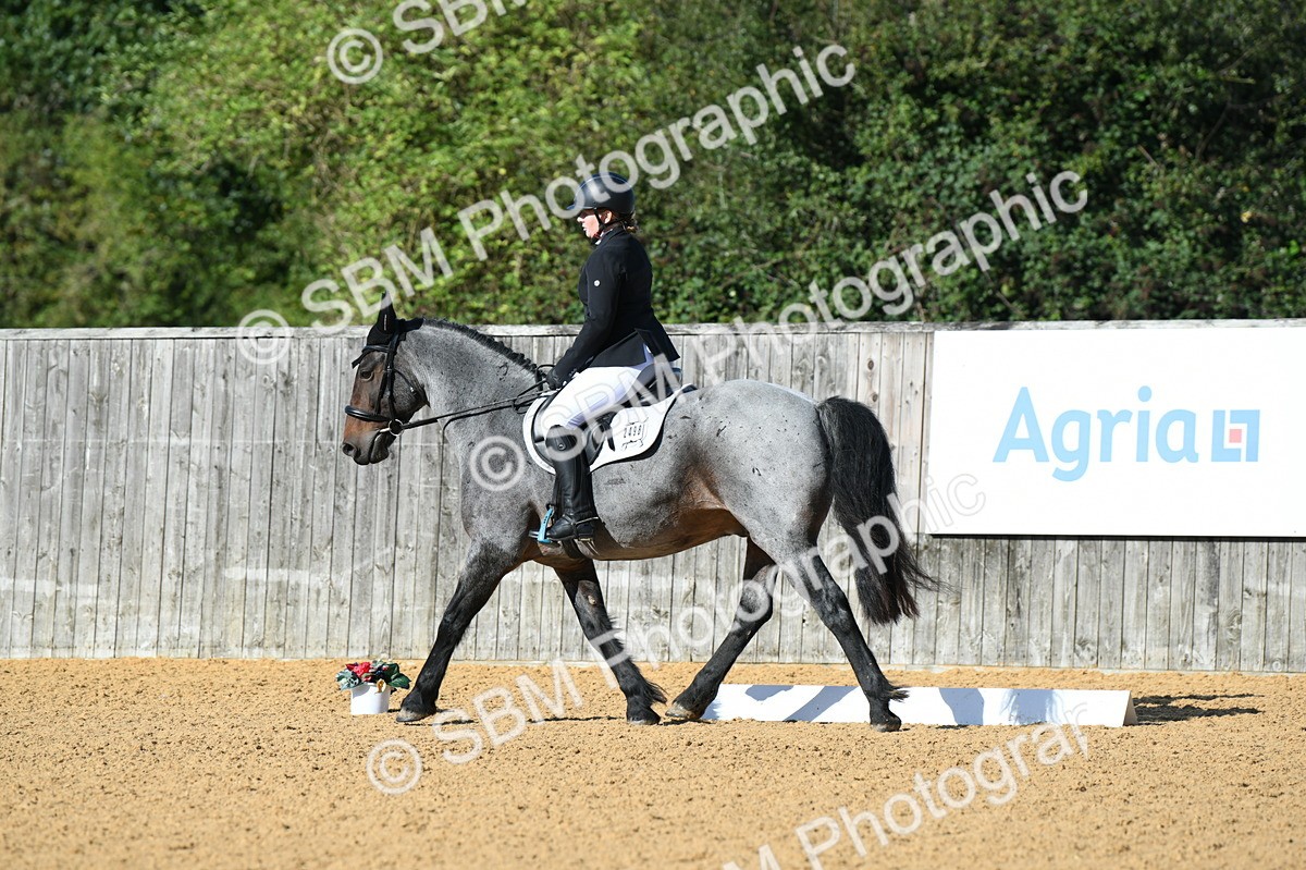 SBM_02334 - D7 Small Tour Championship Prelim 1