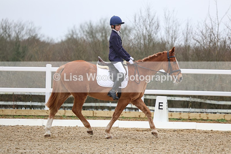 3E7A8332 - Class 1: Intro 1 2024 sec A - part one