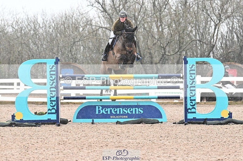 260130-135253-00595 - Cls 7 National 1.30m and 1.40m