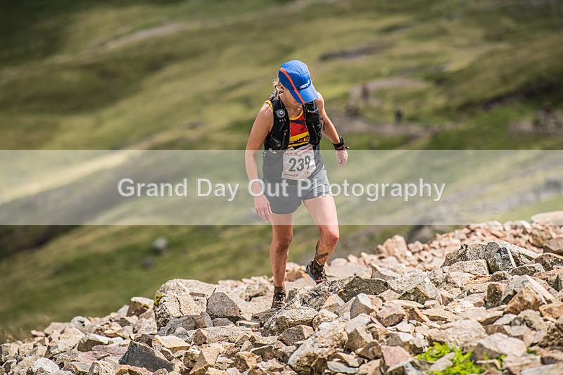 Borrowdale-1503 - Borrowdale Fell Race Saturday 2nd August 2025
