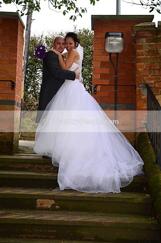 MAM_1544 - Mark and Misty