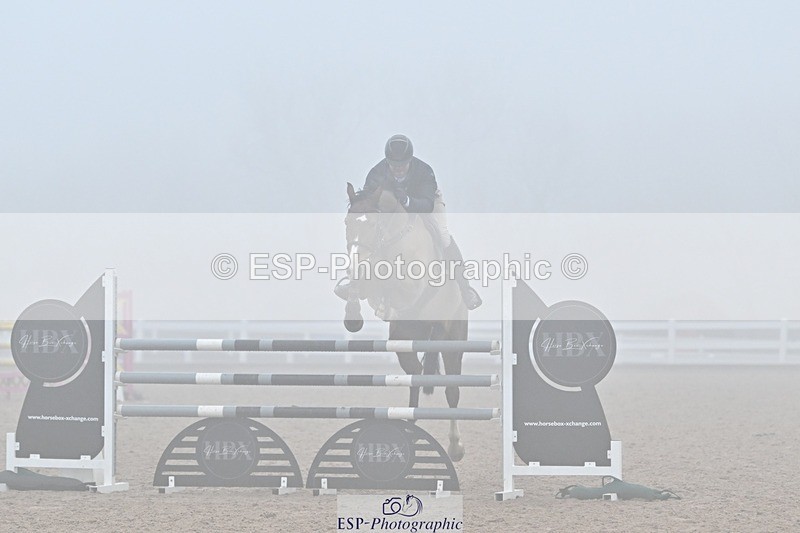 250219-130400-01156 - Snr 1.15m