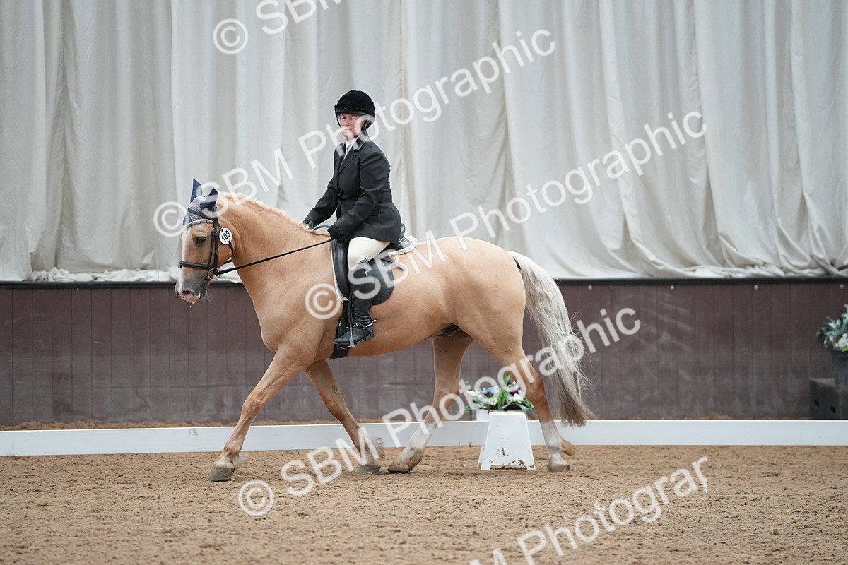 DSC08998 - Class 14 - FSM Champs