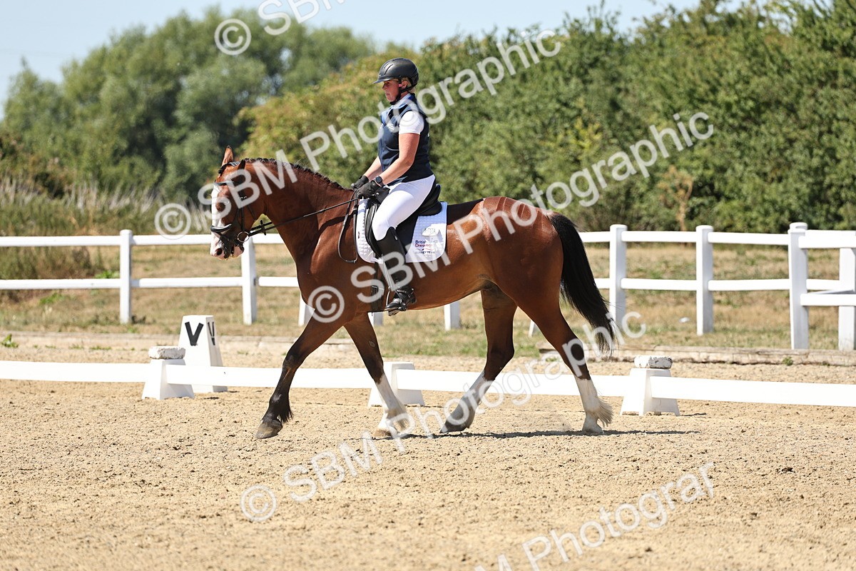 SBM_002683 - Prelim 4 - 13.41-16.04