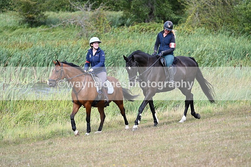 WJ7_5759 - Time 11:50 to 12:09