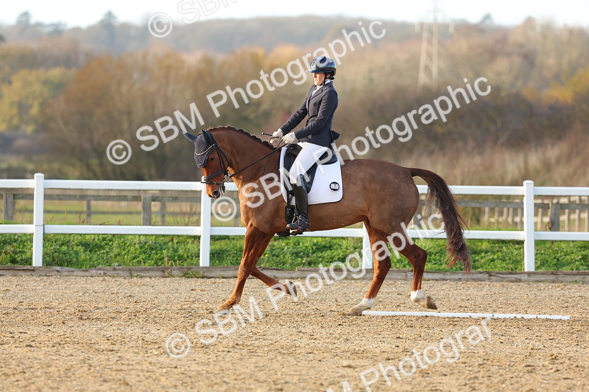 1I0A6154 - Class 11 - Medium 5