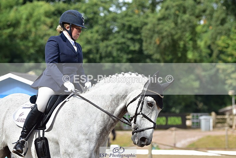 250719A-100826-03529 - 045-Eleanor.Martin-Ex.Sam.Fox.2.2011