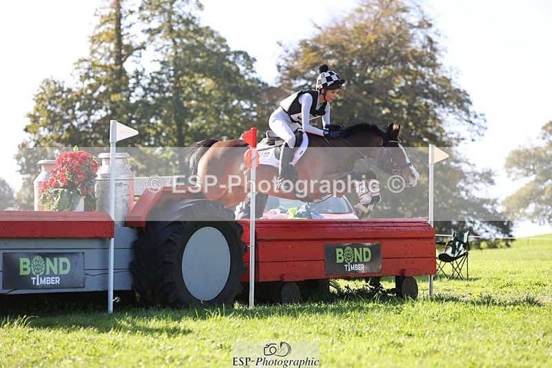 241026-112140-12281 - 375-Erin.Brown-50.SHADES.OF.BAY