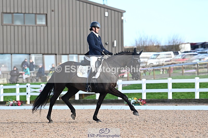 240218A-111633-06296 - 204-Elder.Klatzko-Dynasty.Hit