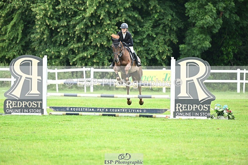 240713-101522-36750 - Cls 146 5 Yr Old Championships